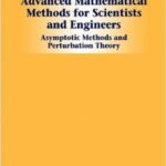 خرید و دانلود نسخه کامل کتاب Advanced Mathematical Methods for Scientists and Engineers