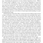 خرید و دانلود نسخه کامل کتاب Advanced Modal Logic [pp. 83-266]