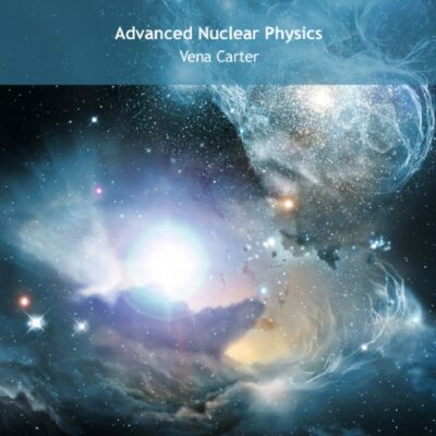 خرید و دانلود نسخه کامل کتاب Advanced Nuclear Physics