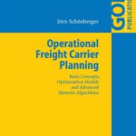 خرید و دانلود نسخه کامل کتاب Advanced Planning and Scheduling Solutions in Process Industry