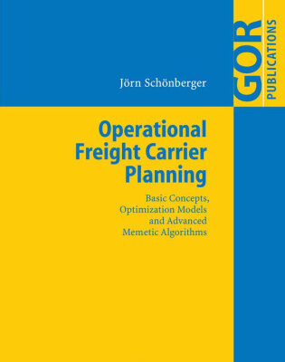خرید و دانلود نسخه کامل کتاب Advanced Planning and Scheduling Solutions in Process Industry