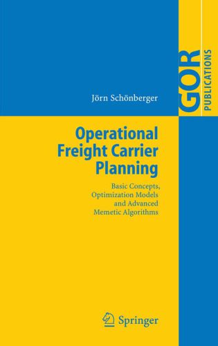خرید و دانلود نسخه کامل کتاب Advanced Planning and Scheduling Solutions in Process Industry_68b3e752d950d.jpeg خرید و دانلود نسخه کامل کتاب Advanced Planning and Scheduling Solutions in Process Industry