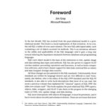 خرید و دانلود نسخه کامل کتاب Advanced SQL: 1999 – Understanding Object-Relational and Other Advanced Features (The Morgan Kaufmann Series in Data Management Systems)