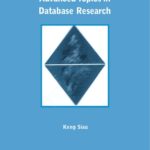خرید و دانلود نسخه کامل کتاب Advanced Topics in Database Research, Vol. 1