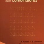 خرید و دانلود نسخه کامل کتاب Advances In Algebra And Combinatorics: Proceedings of the Second International Congress in Algebra and Cominatorics Guangzhou, China 2 – 4 July 2007; Beijing, China 6 – 11 July 2007; Xian,