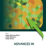 خرید و دانلود نسخه کامل کتاب Advances in algebraic geometry codes