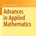 خرید و دانلود نسخه کامل کتاب Advances in Applied Mathematics