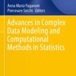 خرید و دانلود نسخه کامل کتاب Advances in Complex Data Modeling and Computational Methods in Statistics