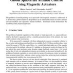 خرید و دانلود نسخه کامل کتاب Advances in Dynamics and Control (Nonlinear Systems in Aviation, Aerospace)