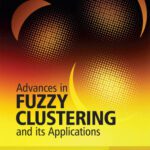 خرید و دانلود نسخه کامل کتاب Advances in Fuzzy Clustering and its Applications