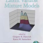 خرید و دانلود نسخه کامل کتاب Advances in Latent Variable Mixture Models