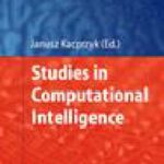 خرید و دانلود نسخه کامل کتاب Advances in Machine Learning II: Dedicated to the Memory of Professor Ryszard S.Michalski