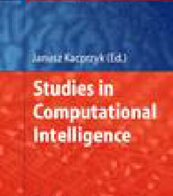 خرید و دانلود نسخه کامل کتاب Advances in Machine Learning II: Dedicated to the Memory of Professor Ryszard S.Michalski