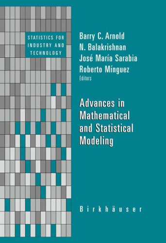 خرید و دانلود نسخه کامل کتاب Advances in Mathematical and Statistical Modeling_68b206f900c28.jpeg خرید و دانلود نسخه کامل کتاب Advances in Mathematical and Statistical Modeling