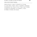 خرید و دانلود نسخه کامل کتاب Advances in Metaheuristics for Hard Optimization