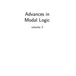خرید و دانلود نسخه کامل کتاب Advances in modal logic