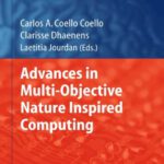 خرید و دانلود نسخه کامل کتاب Advances in Multi-Objective Nature Inspired Computing