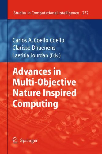 خرید و دانلود نسخه کامل کتاب Advances in Multi-Objective Nature Inspired Computing_68a16ad597632.jpeg خرید و دانلود نسخه کامل کتاب Advances in Multi-Objective Nature Inspired Computing