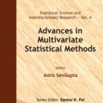 خرید و دانلود نسخه کامل کتاب Advances in Multivariate Statistical Methods (Statistical Science and Interdisciplinary Research) (Statistical Science and Interdisciplinary Research: Platinum Juliee Series)