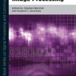 خرید و دانلود نسخه کامل کتاب Advances in Nonlinear Signal and Image Processing (EURASIP Book Series on Signal Processing and Communications)