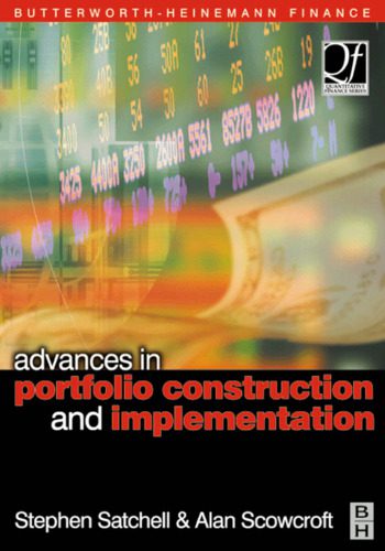 خرید و دانلود نسخه کامل کتاب Advances in Portfolio Construction and Implementation_68b3e779352ba.jpeg خرید و دانلود نسخه کامل کتاب Advances in Portfolio Construction and Implementation
