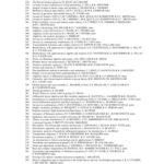 خرید و دانلود نسخه کامل کتاب Advances in Two-Dimensional Homotopy and Combinatorial Group Theory