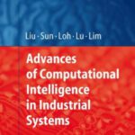 خرید و دانلود نسخه کامل کتاب Advances of Computational Intelligence in Industrial Systems