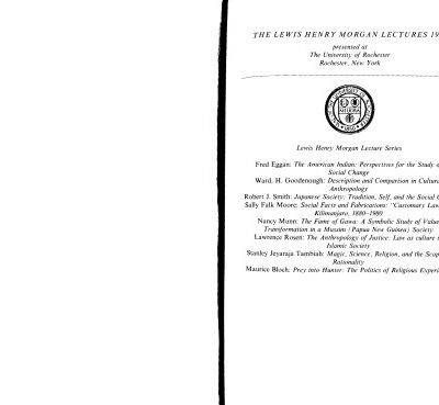 خرید و دانلود نسخه کامل کتاب After Nature: English Kinship in the Late Twentieth Century