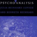 خرید و دانلود نسخه کامل کتاب After Oedipus: Shakespeare in Psychoanalysis