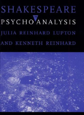 خرید و دانلود نسخه کامل کتاب After Oedipus: Shakespeare in Psychoanalysis