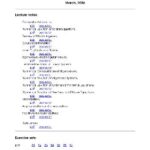 خرید و دانلود نسخه کامل کتاب AIMS lecture notes on numerical analysis