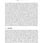 خرید و دانلود نسخه کامل کتاب Air Logic Control for Automated Systems