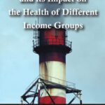 خرید و دانلود نسخه کامل کتاب Air Pollution in India and Its Impact on the Health of Different Income Groups