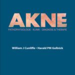 خرید و دانلود نسخه کامل کتاب Akne – Pathophysiologie, Klinik, Diagnosis & Therapie