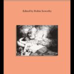 خرید و دانلود نسخه کامل کتاب Alexander Pope: Selected Poetry and Prose (Routledge English Texts)