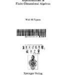 خرید و دانلود نسخه کامل کتاب Algebra 08