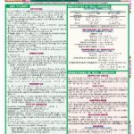 خرید و دانلود نسخه کامل کتاب Algebra 1