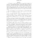 خرید و دانلود نسخه کامل کتاب Algebra Abstract