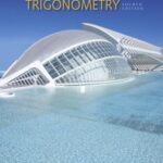 خرید و دانلود نسخه کامل کتاب Algebra and Trigonometry, 4th Edition