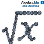 خرید و دانلود نسخه کامل کتاب Algebra Blu con Statistica