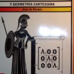 خرید و دانلود نسخه کامل کتاب Algebra lineal y geometria cartesiana  Linear Algebra and Analytic Geometry  Spanish