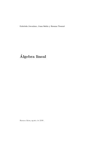 خرید و دانلود نسخه کامل کتاب Algebra Lineal_6897b5e180748.jpeg خرید و دانلود نسخه کامل کتاب Algebra Lineal