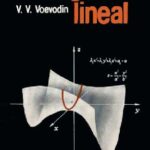 خرید و دانلود نسخه کامل کتاب Álgebra lineal