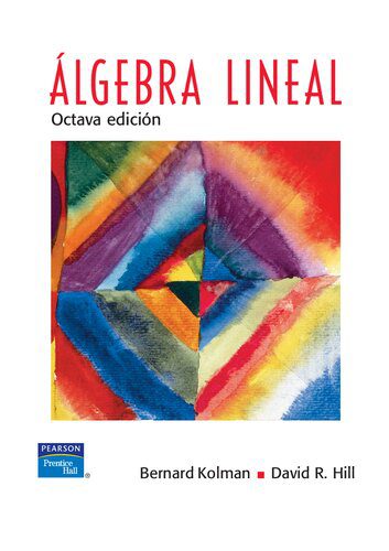خرید و دانلود نسخه کامل کتاب Algebra lineal_6898663b3a5a3.jpeg خرید و دانلود نسخه کامل کتاب Algebra lineal