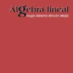 خرید و دانلود نسخه کامل کتاب Álgebra Lineal