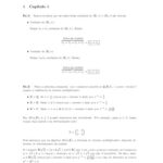 خرید و دانلود نسخه کامل کتاب Álgebra Linear e Multilinear Soluções