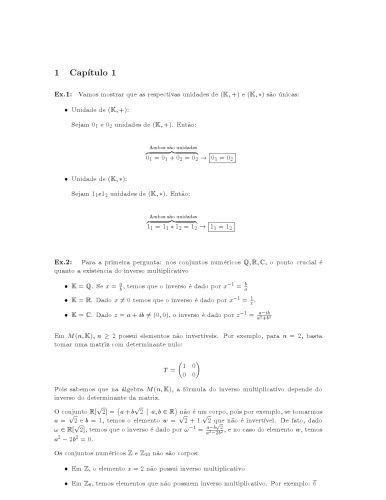 خرید و دانلود نسخه کامل کتاب Álgebra Linear e Multilinear Soluções_6898559fbf795.jpeg خرید و دانلود نسخه کامل کتاب Álgebra Linear e Multilinear Soluções