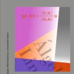 خرید و دانلود نسخه کامل کتاب Algebra Linear