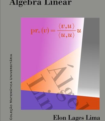 خرید و دانلود نسخه کامل کتاب Algebra Linear
