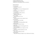 خرید و دانلود نسخه کامل کتاب Algebra, Meaning, and Computation: Essays dedicated to Joseph A. Goguen on the Occasion of His 65th Birthday